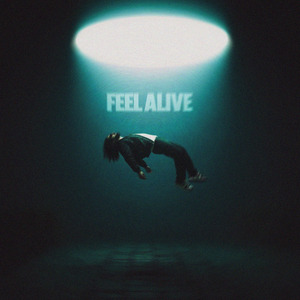 FEEL ALIVE