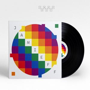 història (Extended Mix)