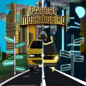 Sumol Boy (feat. Tobi Toun)