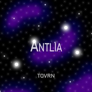 Antlia