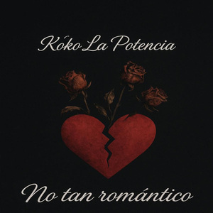 El Weso