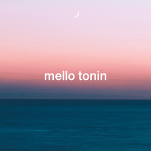 Twilight Splendor