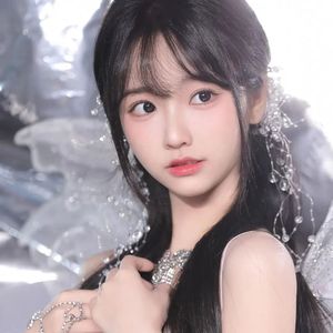 种苗移栽日