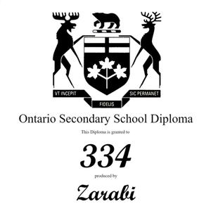 334