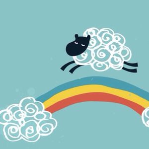 黄梅戏  伴奏 慕容晓晓