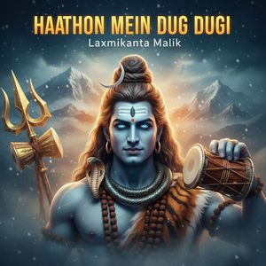 Haathon Mein Dug Dugi