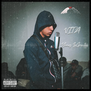Vita