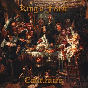 King's Feast