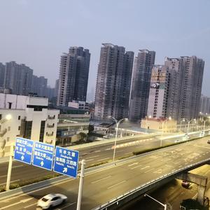 bulbulbopsayrayman（翻自 Abdulla007）