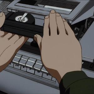 Liberty X-【 星 際 磁 帶 】（张玉焱 remix）