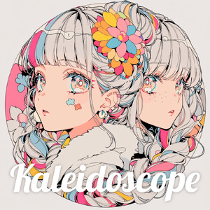 Kaleidoscope