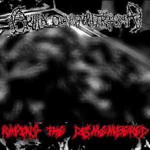 Tubercular Wastes Expectoration