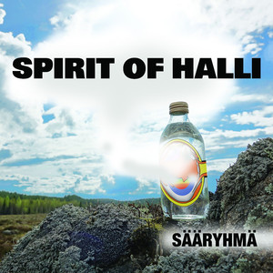 Murheellisten Poikkileikkausten Maa