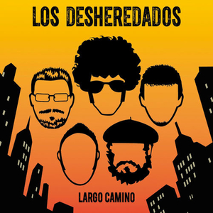 A Ritmo Du Fado (Remasterizado 2019)