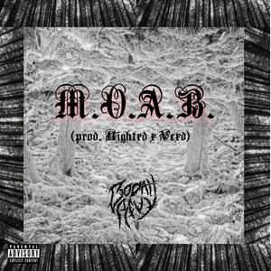 M.O.A.B.