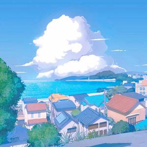 菊次郎的夏天（Piano Ver）