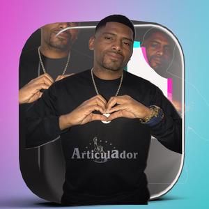 Dançinha do Bobo - Tik Tok