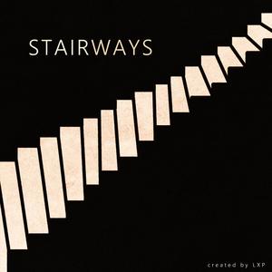 Stairways