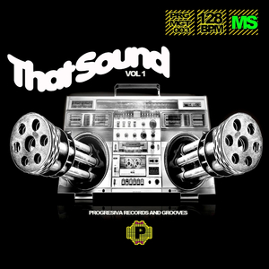 The Sound of The Bee (Rick Silva The Beat of The Bee Remix)