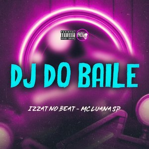 Dj do Baile