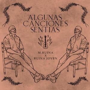 Puta Desagradecida (feat. Mate OH!)