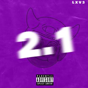 Casamigos (feat. Countitup Day Day)