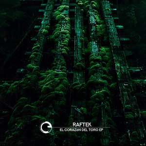 Mago (Original Mix)