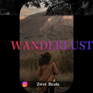 Free Sad x boombapType Beat - " WANDERLUST " |2024