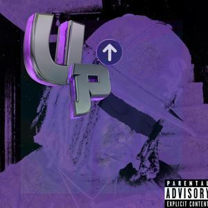 UP