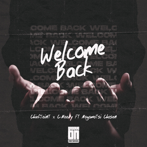 Welcome Back (Instrumental Mix)