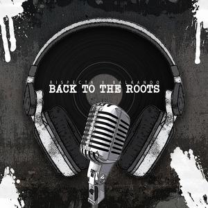 Back to the Roots (feat. BaLkanoO)