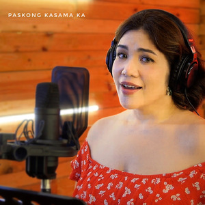Paskong Kasama Ka