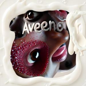 Aveeno