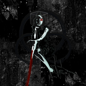 L'unite Hermetique (Original Mix)