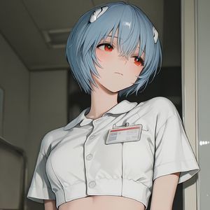 asmr解压助眠（节奏敲击弹舌触发）