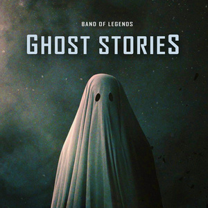 Ghost Stories