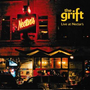 Check One (Live) (Live)