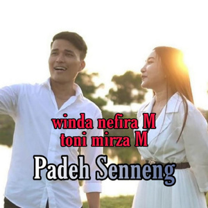 Padeh Senneng