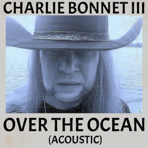 Over the Ocean (Acoustic)