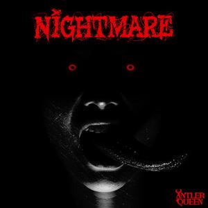 NIGHTMARE