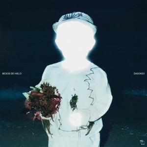 Besos de Hielo