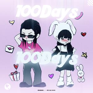 100Days