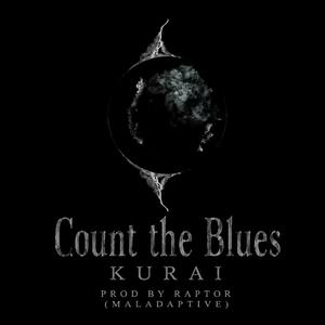 Count the Blues
