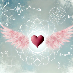 Wissenschaft