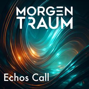 Echos Call