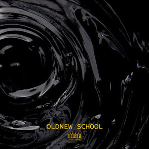 OLDNEW School