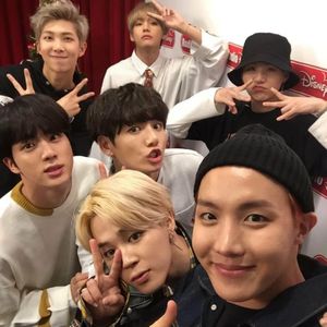 该死的爱情(BTS.AI cover)（多吃鱼块 remix）