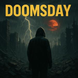 DOOMSDAY