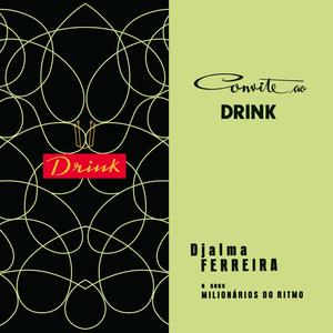 Seleção de Carnaval / Guarda a Sandália Dela / Cadê o Pandeiro / Madeira de Lei