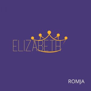 Elizabeth